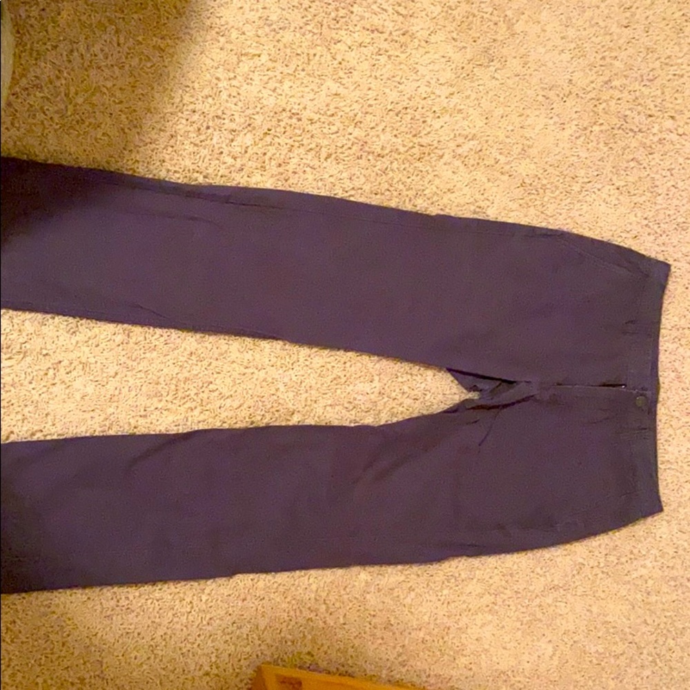 Bonobos Chinos 31/32